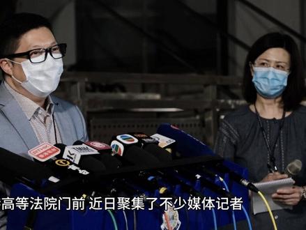 张柏芝遭前经纪人索赔