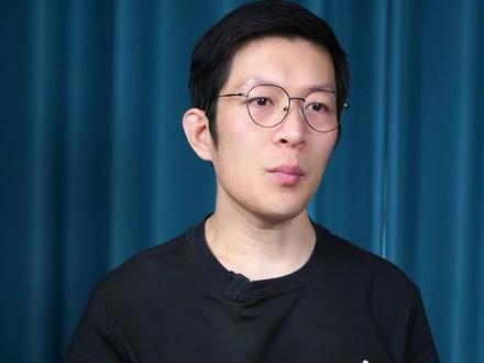 丢的时候很潇洒 #奇闻趣事