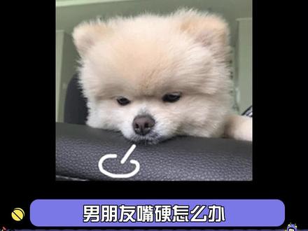 #傅云深 虽然腿瘸了,但嘴巴还会吻人!#成毅 #张予曦 #南风知我意 #萤火虫安利机