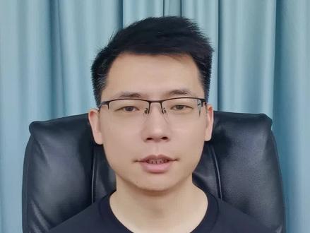 AI搞笑影视剪辑怎么做?恶搞三国视频教程 #干货分享 #自媒体