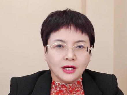 HPV离开人体后,可以存活多久?#hpv #hpv感染 #女性 #医学科普 #专业健康科普送给咱爸妈