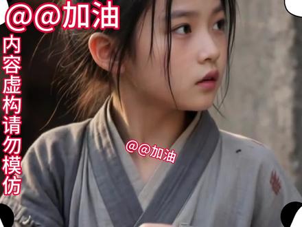 我手上突然长出一株小草
#兄护卿安 #兄护卿安后续 #兄护卿安免费看
#兄护卿安一口气看完 #兄护卿安全集
兄护卿安小说 兄护卿安完整版 兄护卿安大结局
兄护卿安后续剧情 兄护卿安动漫 兄护卿安结局
兄护卿安短剧 兄护卿安免费全集