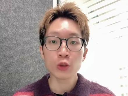 徐良杭州演唱会攻略来啦 #徐良 #徐良演唱会 #演唱会攻略