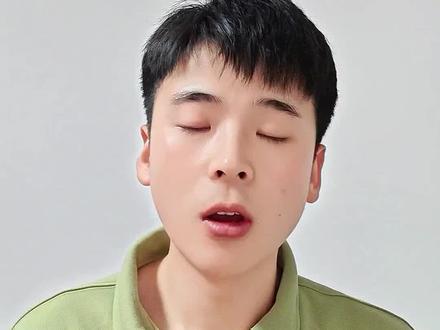 兔肉确实嫩,又嫩又可爱还好吃#减肥 #兔肉