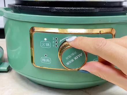 搬家一年了, 用过的一些生活好物里特别好用的,希望可以帮到您~#好物推荐🔥 #居家好物 #生活必备