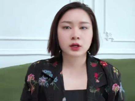 抖音来客经营分提分攻略#每逆 #知识分享 #美业