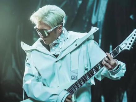 武汉谢霆锋演唱会门票、你抢到了吗?