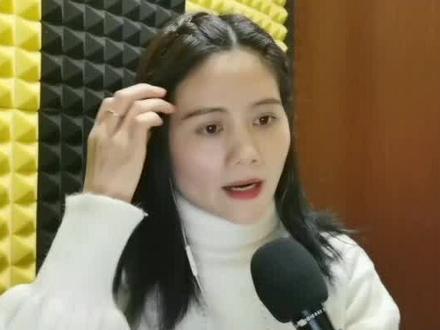 用jmeter怎么来做测试呢?#软件测试 #求职 #面试