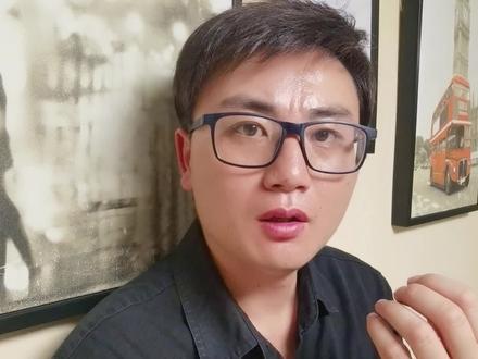 馆长在台湾影响力#台湾 #两岸 #馆长