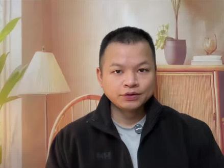 到底什么是邪淫?为什么需要戒邪淫? #戒为良药