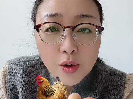 大黄长为啥大黄骨跌#黄金 #白银 #基金