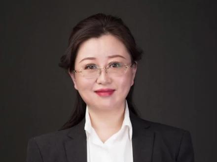 到了高中有项能力相当重要。#高中