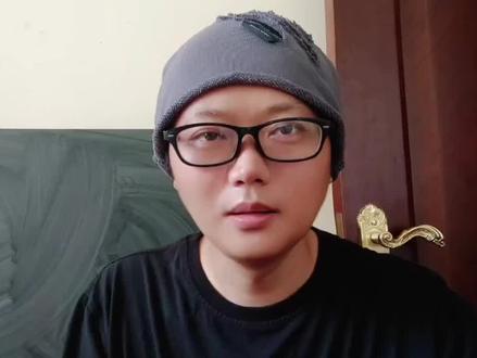 怎么自动关闭抖音 #抖音设置