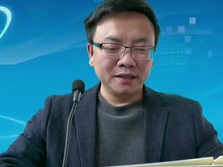 2026年贵州高考英语听力,考前须知。#英语 #高考 #贵州高考