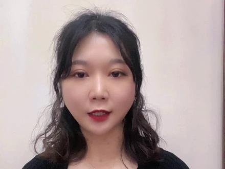 假如用Chat GPT做工程造价,会发生什么?#chatgpt #工程造价 #广联达造价圈
