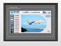 信捷与昆仑通态触摸屏通讯连接不上,如何去排除故障#信捷plc #昆仑通态触摸屏