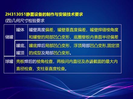 #二级建造师 #二建 #二建考试 #二建备考 #二级建造师考试 #热点