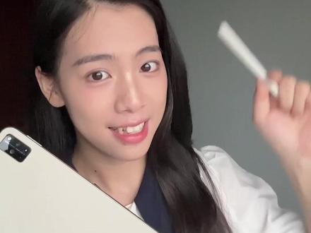 华为手写笔超全教程#华为 #平板电脑 #触屏笔 #实用小技巧