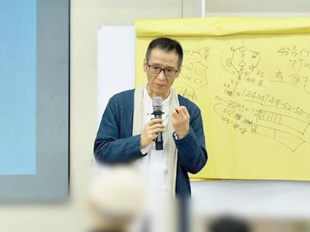 地球的契约 #涨知识 #dou出新知 @抖音小助手