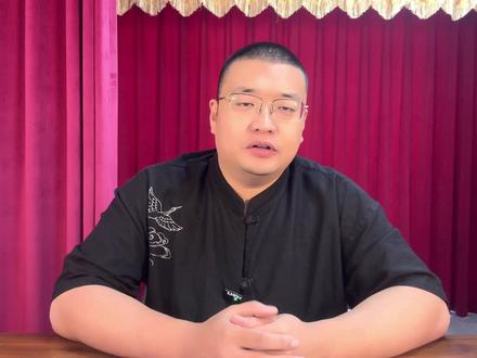 盘点隋唐十三杰是哪些神仙转世(完) #老孙讲故事 #孙天啸 #隋唐 #秦琼 #尉迟恭