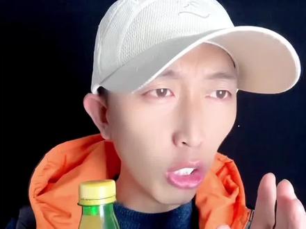 诡异的猪妈妈到底写了什么#小猪佩奇