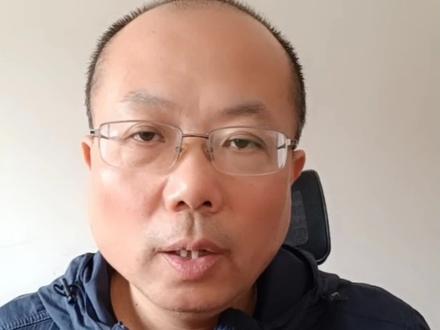 抽样检验方案#管理体系 #干货分享