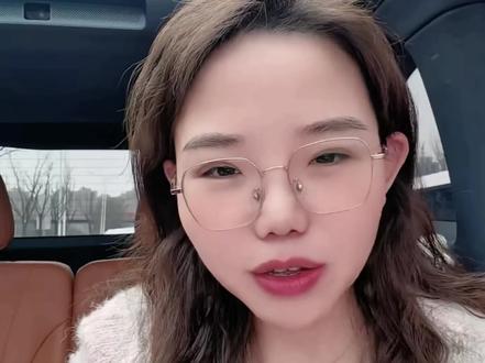 讲真!华为ADS 4.1这波OTA,除了VPD不能远程叫车有点小遗憾,剩下全是惊喜!#华为乾崑智驾 #ads4.1 #智享车生活 #鸿蒙智行 #华为