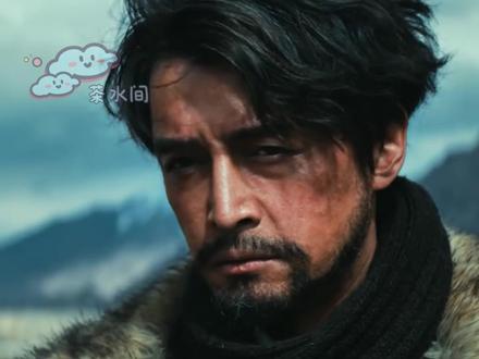 即使不是主角,生命树里的女性也都闪闪发光 #生命树 #杨紫 #女性 #才仁 #高尚