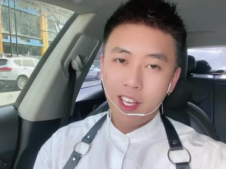 教你把热门的音乐做成自己的原创碟片,别人拍同款就可以加热你的视频了!#抖音用法教学 #知识分享#我要上热门 #上热门话题