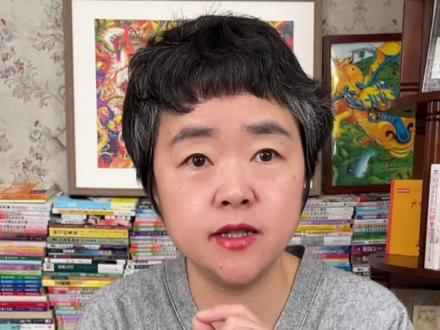 纸质出版和纸质阅读过时了吗?不。纸质图书历久弥新,无论过去和未来,永远散发迷人的馨香。#元梦妈妈