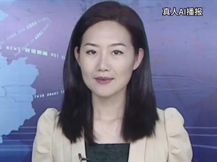 你不知道明星有多爱吃江西小炒,王嘉尔:"应该十年都没有吃过这么好吃的。"#江西小炒 #江西 #明星 #王嘉尔 #朱一龙