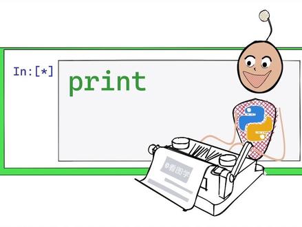 看图学python:内置函数名能用来命名么。小知识点,建议收藏。#python #编程 #看图学python @抖音小助手 @DOU+小助手