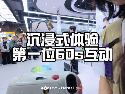 人怎么可以这么狼狈
#王培延 #李柯以 #短剧 #互动 #沉浸式体验