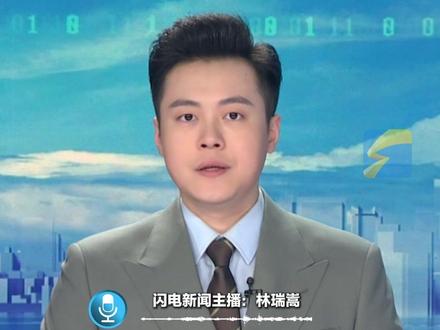 主播评丨画家树上作画被涂掉 善意要发光 规矩得跟上