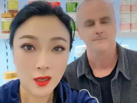 来HealthyCare悉尼总部啦,5月19日早上7点保健品专场不见不散哦!