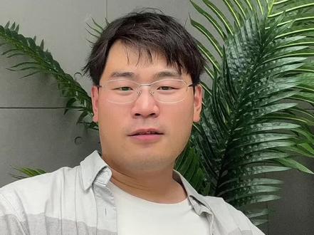 免费的ChatGPT不香吗?为什么要付费!本期视频带你快速get到ChatGPT的付费点到底在哪里!
#干货分享 #ChatGPT #GPT4 #人工智能 #OpenAI