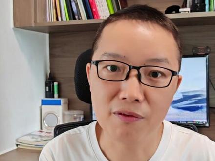 打麻将选座位教你一招#麻将 #麻将技巧#四川麻将 #麻将攻略