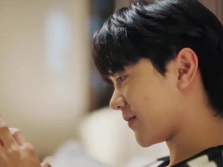 【四方极爱2】EP06-5#四方极爱2#泰剧#你是凭实力刷到的