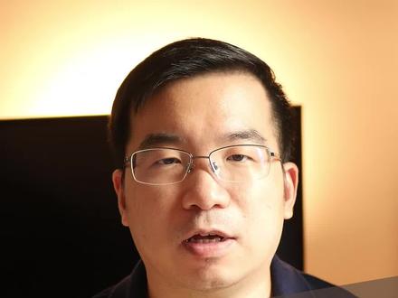 卖房要不要签独家?转给你的亲戚朋友,一定有人会需要的。