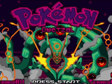 格查尔第二世代神兽来咯 #口袋妖怪