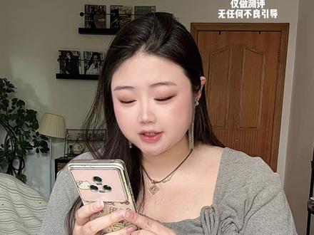 粉丝点餐~喝一天小黄油美式体重会有什么变化🤔️ #上热门 #测评 #减肥 #小黄油美式 #vlog