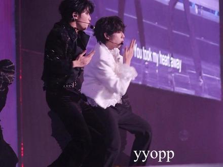 你像一个旋涡 #橹穆 #来自天堂的魔鬼 #直拍 #271199