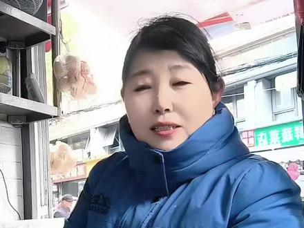 #请问12生肖中哪个动物的尾巴最漂亮?#动动脑筋,没烦恼#农村老大爷脑筋急转弯大挑战@抖音小助手