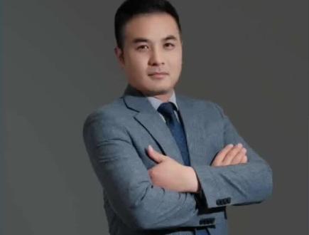 为什么开发商不做推拉窗了,和平推窗比到底哪个好。 #买房知识 #平推窗 #推拉窗封阳台