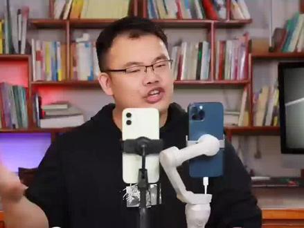 提前批属于一本吗?#大学 #大学专业#提前批@抖音广告助手