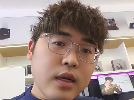 老电脑升级应该升什么?#电脑 #电脑升级 #电脑知识