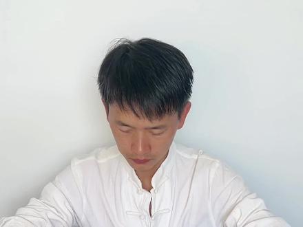 愿祖国繁荣昌盛#视觉艺术 #国庆#立体画