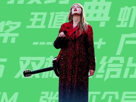 【梗知识】bro以为自己很有影响力 #梗 #bro以为自己很有影响力 #热点