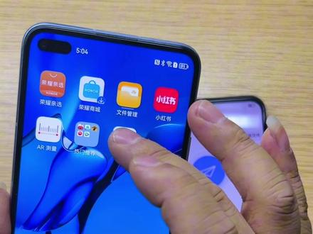 什么是手机克隆怎么用 77ca4b0c6ab80958ab83d580d64f3810~tplv-dy-resize-origshort-autoq-75:330.jpeg?x-expires=2022843600&x-signature=T1XNtHKJ7vASJCoVLJ9RqlOeM08%3D&from=3213915784&s=PackSourceEnum_AWEME_DETAIL&se=false&sc=cover&biz_tag=pcweb_cover&l=202402092144421F3791A98C8F8D64AA3D