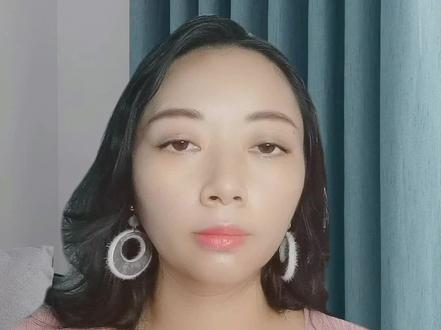 西联汇款很方便快捷,但是如果信息填写错误更改也比较麻烦。所以填写的时候尽量仔细,保证信息正确#外贸 #出口 #国际贸易 #跨境电商 #外贸人